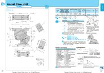 UCMSC - 7