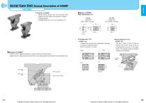 UCMSC F150-1