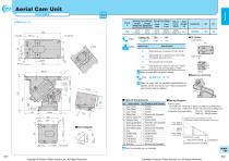 UCMSC F150-5