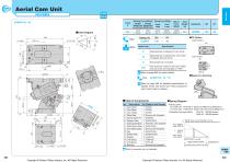 UCMSC F150-9