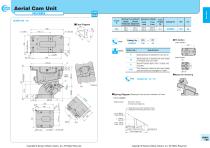 UCMSC150 - 11