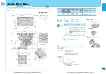 UCMSC150 - 12