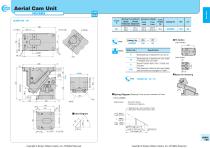 UCMSC150 - 2