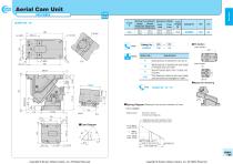 UCMSC150 - 3