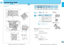 UCMSC150 - 4