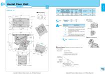 UCMSC150 - 6