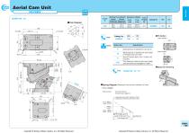 UCMSC150 - 7