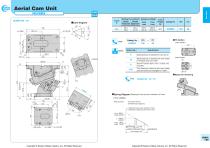 UCMSC150 - 8