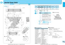 UCMSC50-11