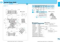 UCMSC65 - 10