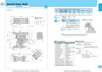 UCMSC65 - 11