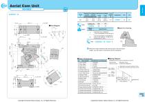 UCMSC65 - 13