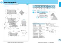 UCMSC65 - 2