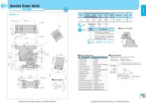 UCMSC65 - 4