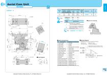 UCMSC65 - 5