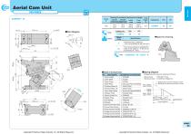 UCMSC65 - 9