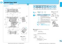 UCMSC80-10