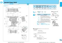 UCMSC80-11