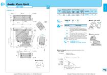 UCMSC80-3