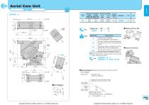 UCMSC80-5
