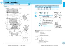 UCMSC80-6