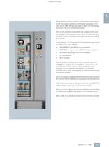 Catalog LV 16 - UL-/IEC-Products  -13