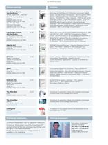 Catalog LV 16 - UL-/IEC-Products  -2