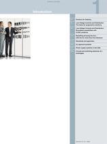 Catalog LV 16 - UL-/IEC-Products  -7