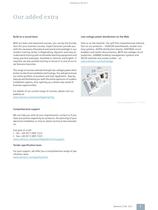 Catalog LV 36 - Circuit Breakers 3VT - 9