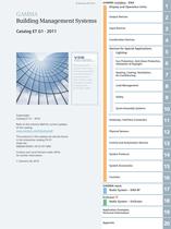 GAMMA Building Management Systems - 3