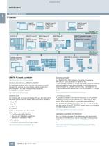 Human Machine Interface Systems/ PC-based Automation - 10