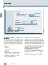 Human Machine Interface Systems/ PC-based Automation - 12