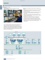 Human Machine Interface Systems/ PC-based Automation - 8