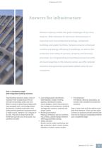 Low-Voltage Power Distribution and Electrical Installation LV 10.1 -5