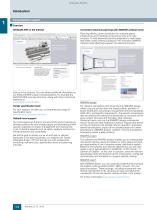 SIVACON 8PS  Busbar Trunking Systems - 12