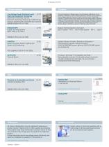 SIVACON 8PS  Busbar Trunking Systems - 2