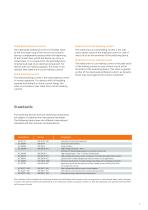 Vacuum Switching Technology and Components for Medium Voltage - Your guide - 11