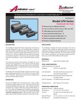 LPH Series