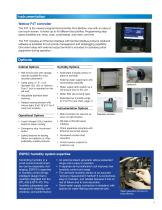 Benchtop Test Chambers - 5