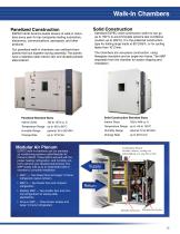 Company profile-15