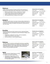Company profile-9