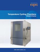 Global-N (380-415V) PDF Brochure - 1