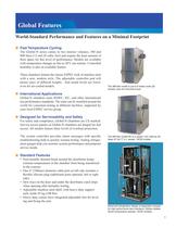 Global-N (380-415V) PDF Brochure - 3