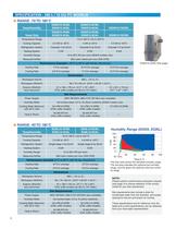 Global-N (460V) PDF Brochure - 6