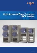 HAST Series PDF Catalog - 1