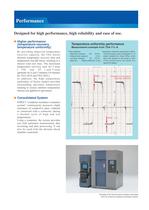 TSA Thermal Shock PDF Catalog - 5