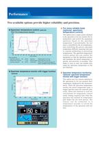 TSA Thermal Shock PDF Catalog - 6