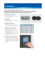 TSA Thermal Shock PDF Catalog - 7