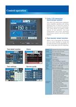 TSA Thermal Shock PDF Catalog - 8