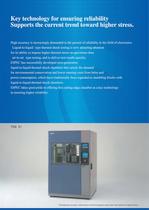 TSB Liquid Thermal Shock PDF Catalog-2